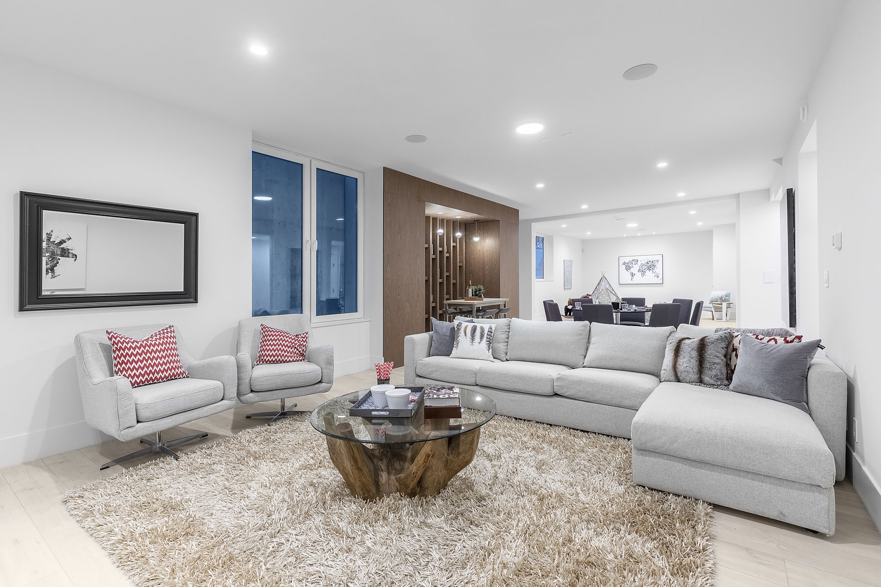 822 Cumberland Crescent